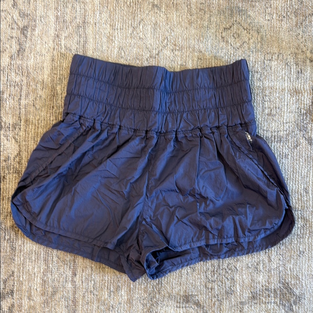 FP Movement The Way Home Shorts